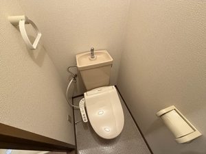 イゾラベラ呉羽 0206号-5