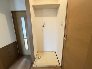 イゾラベラ呉羽 0206号-6