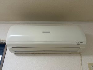 イゾラベラ呉羽 0206号-7