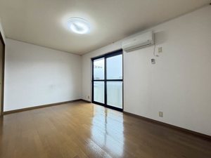 イゾラベラ呉羽 0206号-9