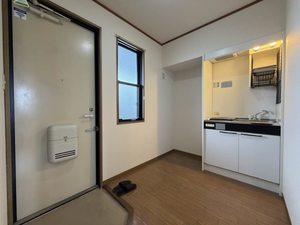 イゾラベラ呉羽 0206号-10