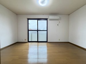 イゾラベラ呉羽 0206号-11