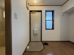 イゾラベラ呉羽 0206号-13