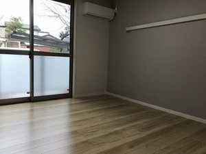 プランドールピエースY 0202号-5