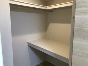 プランドールピエースY 0202号-6