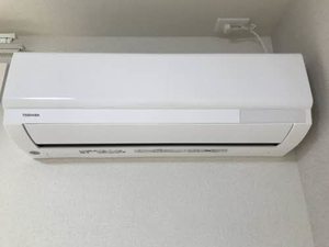 プランドールピエースY 0202号-7