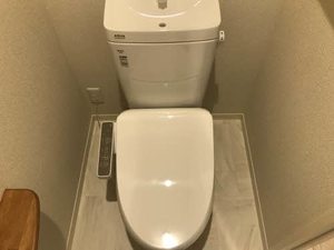 プランドールピエースY 0202号-8