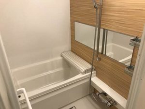 プランドールピエースY 0202号-10