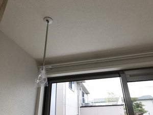 プランドールピエースY 0202号-11