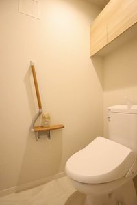 プランドールピエースY 0202号-13