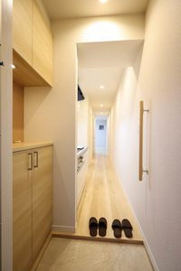プランドールピエースY 0202号-15