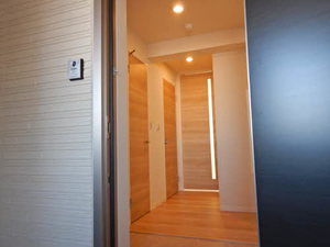 ヴィアソーレ 0202号-3