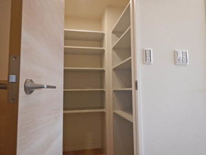 ヴィアソーレ 0202号-4