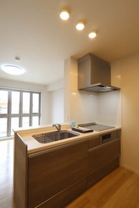 ヴィアソーレ 0202号-5