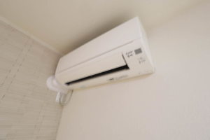 ヴィアソーレ 0202号-6