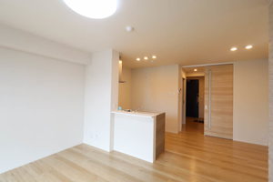 ヴィアソーレ 0202号-7