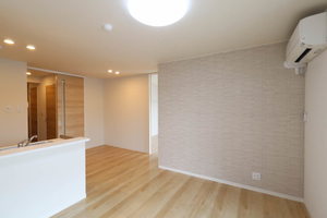 ヴィアソーレ 0202号-8