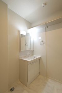 ヴィアソーレ 0202号-9