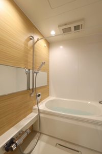 ヴィアソーレ 0202号-10