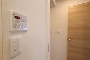 ヴィアソーレ 0202号-11