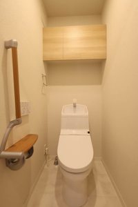 ヴィアソーレ 0202号-12