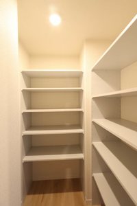 ヴィアソーレ 0202号-13