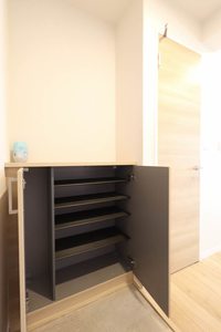 ヴィアソーレ 0202号-14