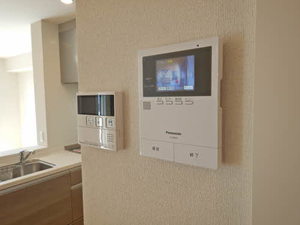 ヴィアソーレ 0202号-15