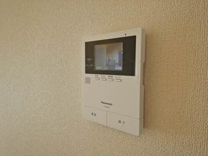 ヴィアソーレ 0301号-10
