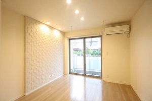 リオリエント益生 0104号-3