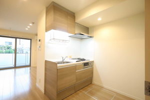 リオリエント益生 0104号-5