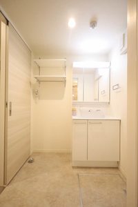 リオリエント益生 0104号-6