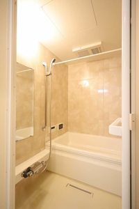 リオリエント益生 0104号-7