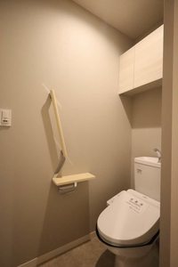 リオリエント益生 0104号-8