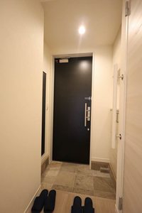 リオリエント益生 0104号-9