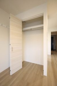 リオリエント益生 0104号-10