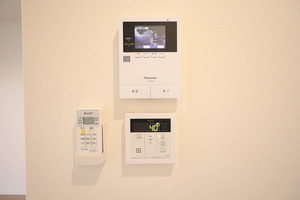 リオリエント益生 0104号-12