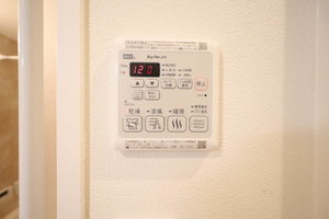 リオリエント益生 0104号-13