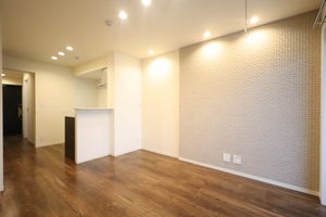 リオリエント益生 0105号-3