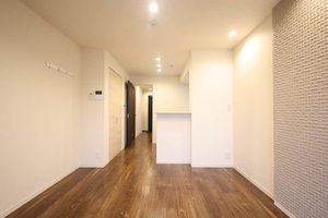 リオリエント益生 0105号-4