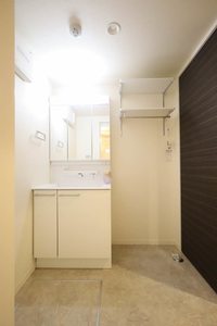 リオリエント益生 0105号-7