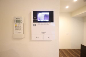 リオリエント益生 0105号-13