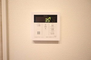 リオリエント益生 0105号-14