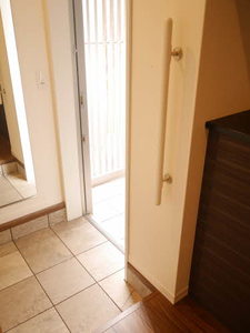 リオリエント益生 0106号-2