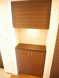 リオリエント益生 0106号-3