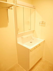 リオリエント益生 0106号-4