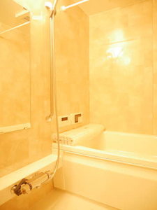 リオリエント益生 0106号-5