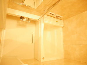 リオリエント益生 0106号-6