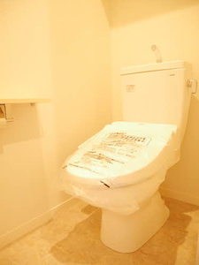 リオリエント益生 0106号-7