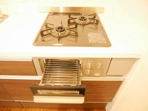 リオリエント益生 0106号-10